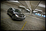 My New Baby... 08' G35x...-g35-garage.jpg