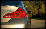 My New Baby... 08' G35x...-g35-tail_emblem.jpg