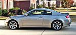 Another newbie-car3.jpg