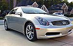 Another newbie-car5.jpg