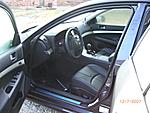 New Proud owner of 2008 G35 Sedan-open-door.jpg