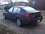 New Proud owner of 2008 G35 Sedan-side-driver.jpg