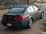 New Proud owner of 2008 G35 Sedan-side-pass.jpg