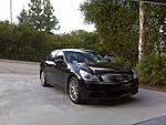 Pics of my New G35-img00037.jpg