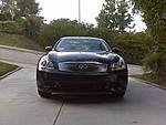 Pics of my New G35-img00038.jpg