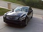 Pics of my New G35-img00039.jpg