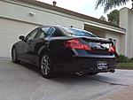 Pics of my New G35-img00043.jpg