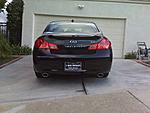 Pics of my New G35-img00044.jpg