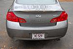 After 5 long months...-girlsnov07-294-large-.jpg