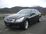 New to site-g35.jpg