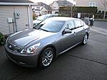 New G35S-the_g.jpg