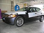 08 G35xS Delivered Today-g35xs_delivery_001.jpg