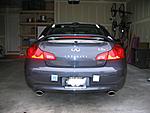 08 G35xS Delivered Today-g35xs_delivery_003.jpg
