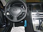 08 G35xS Delivered Today-g35xs_delivery_015.jpg