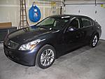 08 G35xS Delivered Today-g35xs_delivery_023.jpg