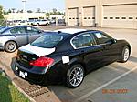Pictures!!-12.jpg