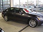 08 G35xS Delivered Today-dsc02769b.jpg