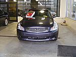08 G35xS Delivered Today-dsc02770b.jpg