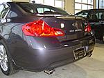 08 G35xS Delivered Today-dsc02771b.jpg