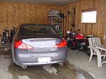 08 G35xS Delivered Today-dsc02772b.jpg