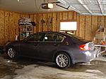08 G35xS Delivered Today-dsc02773b.jpg