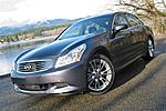 Finally posted a picture of my 07 G35S-newride.jpg
