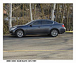 Another 08 G35x-g35x.2008.blue.jpg