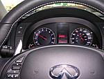 The wait is over!-1200-miles.jpg