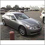08 G35 Sedan Owner-g35.jpg