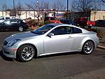 New Member-g35.jpg
