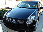 New to G family-dsc00651.jpg