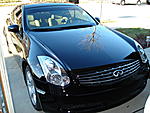 New to G family-dsc00654.jpg
