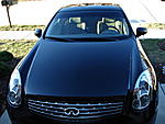 New to G family-dsc00658.jpg