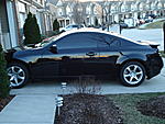 New to G family-dsc00661.jpg