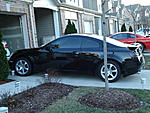 New to G family-dsc00660.jpg
