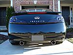 New to G family-dsc00659.jpg
