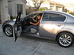 New G35 in AZ...but for my wife...-img_0998.jpg