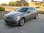 New G35 in AZ...but for my wife...-img_0999.jpg