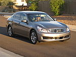 New G35 in AZ...but for my wife...-img_1002.jpg