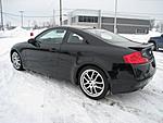 240SXLE to G35C6MT-g-day-b.jpg