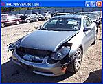 Newbie! 05 G35-moz-screenshot-8.jpg
