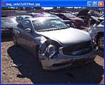 Newbie! 05 G35-moz-screenshot-9.jpg