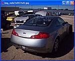 Newbie! 05 G35-moz-screenshot-10.jpg