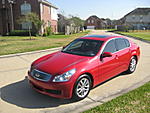 New G35 owner this week!-g35_0003.jpg