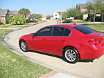 New G35 owner this week!-g35_0006.jpg