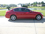 New G35 owner this week!-g35_0011.jpg