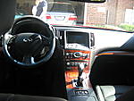 New G35 owner this week!-g35_0017.jpg