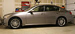 New 08 Plat Graph G35S-1.jpg
