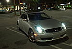 New G Coupe owner down in Miami-im000304.jpg