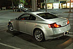 New G Coupe owner down in Miami-im000306-2.jpg